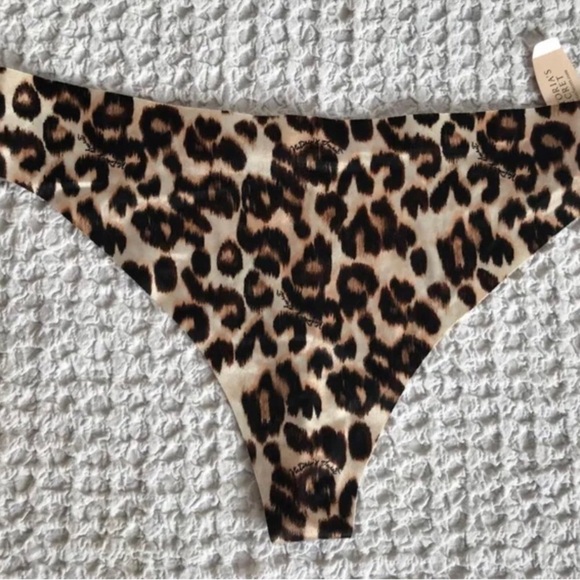 NWT 13 pairs of large / XL panties Victoria secret , LaSenza , Danskin , Hush - Picture 5 of 12